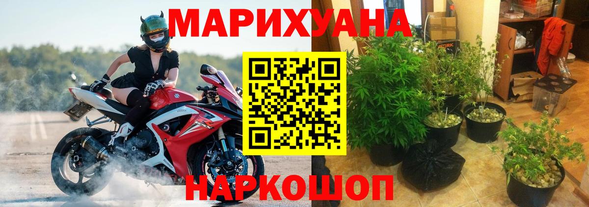 Шишки марихуана индика Грязи